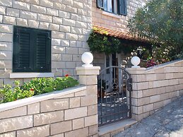 Apartments Etica