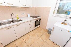 Apartments Poljak