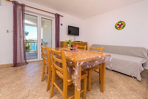 Apartments Poljak