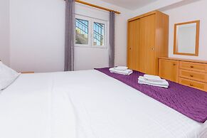 Apartments Poljak