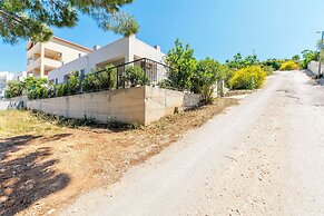 Apartments Poljak