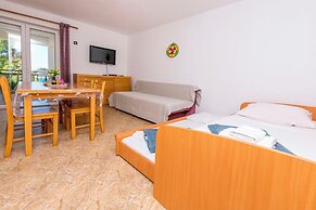 Apartments Poljak