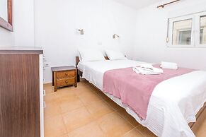 Apartments Poljak