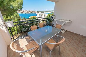 Apartments Poljak