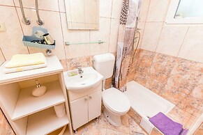 Apartments Poljak