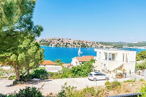 Apartments Poljak