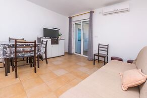 Apartments Poljak