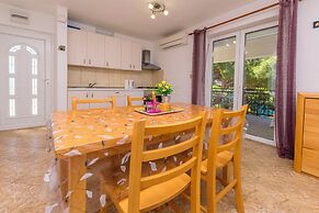 Apartments Poljak