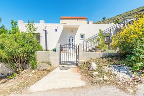Apartments Poljak