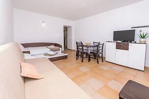 Apartments Poljak