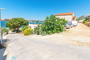 Apartments Poljak