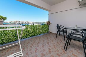 Apartments Poljak