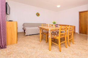 Apartments Poljak