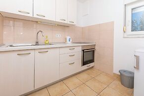 Apartments Poljak