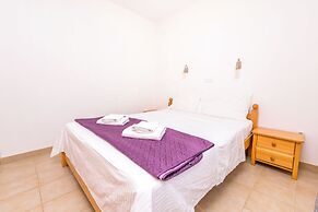 Apartments Poljak