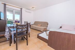 Apartments Poljak