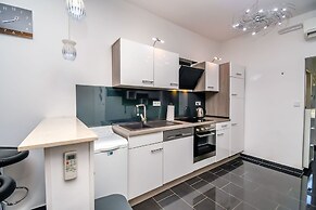 Apartment Cicko