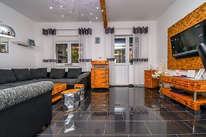 Apartment Cicko
