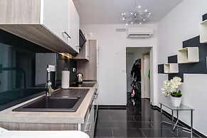 Apartment Cicko