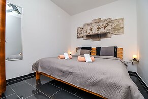 Apartment Cicko