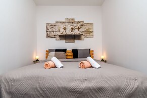 Apartment Cicko