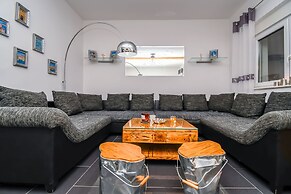 Apartment Cicko