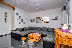 Apartment Cicko