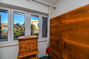 Apartment Cicko