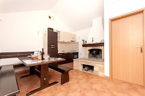 House Vela Lozna