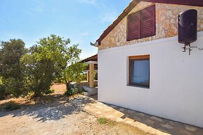 House Mateo