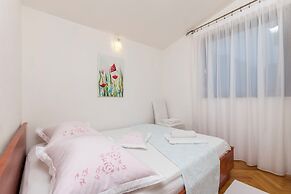 Apartments Dragica