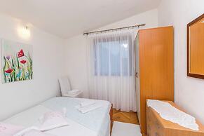 Apartments Dragica