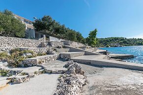 Apartments Dragica