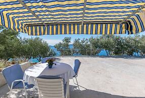 Apartments Dragica