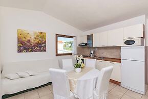 Apartments Dragica