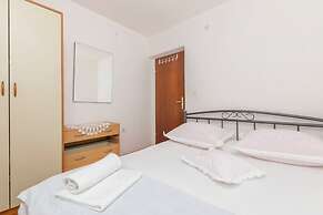 Apartments Dragica