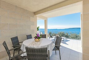 Apartments Dragica