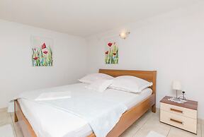 Apartments Dragica