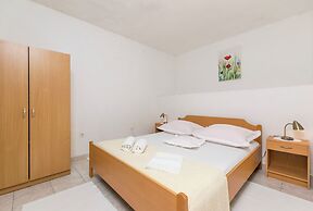 Apartments Dragica