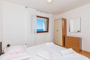 Apartments Dragica