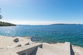 Apartments Dragica