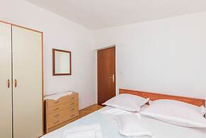 Apartments Dragica