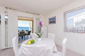 Apartments Dragica