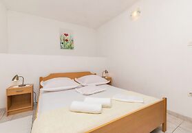 Apartments Dragica