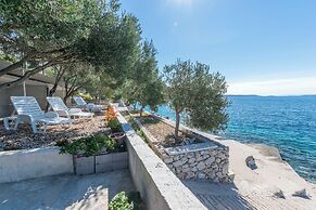 Apartments Dragica