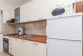 Apartments Dragica