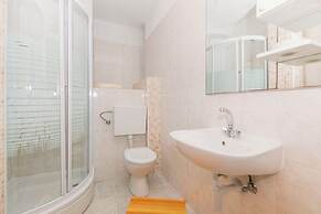 Apartments Dragica