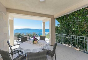 Apartments Dragica