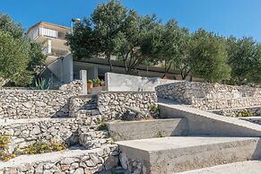 Apartments Dragica