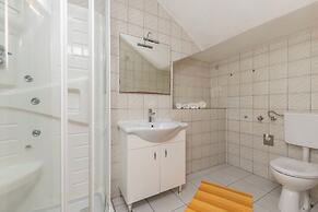 Apartments Dragica